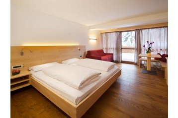 Hôtel La Villa 4